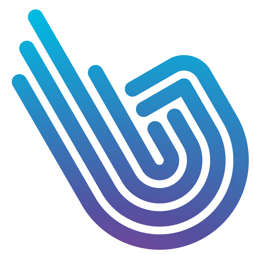 website_logo
